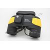 WATERPROOF BINOCULARS, has compass , better for boating, can float on the water, nitrogen inside,FMC coating, BAK4 prism