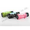 colorful monocular ,water-resist ,brand: freedeer