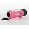 colorful monocular ,water-resist ,brand: freedeer