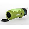 colorful monocular ,water-resist ,brand: freedeer