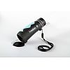 colorful monocular , water resist, brand: freedeer
