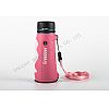 colorful monocular , water resist, brand: freedeer