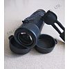 MONOCULAR waterproof nitrogen inside
