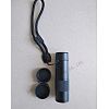 MONOCULAR waterproof nitrogen inside