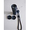 MONOCULAR waterproof nitrogen inside