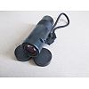 MONOCULAR waterproof nitrogen inside