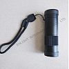 MONOCULAR waterproof nitrogen inside