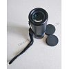 MONOCULAR waterproof nitrogen inside