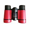 samll binoculars for kids