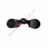 samll binoculars for kids