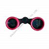 samll binoculars for kids