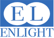 ENLIGHT INTERNATIONAL CO., LTD.